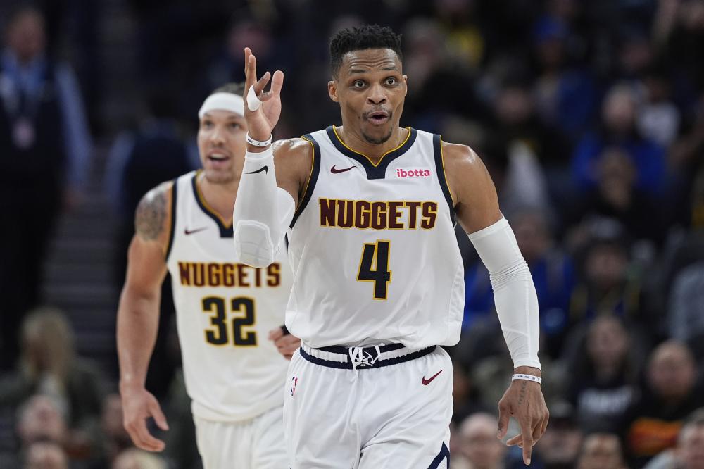 万欧元的投 万欧元的投