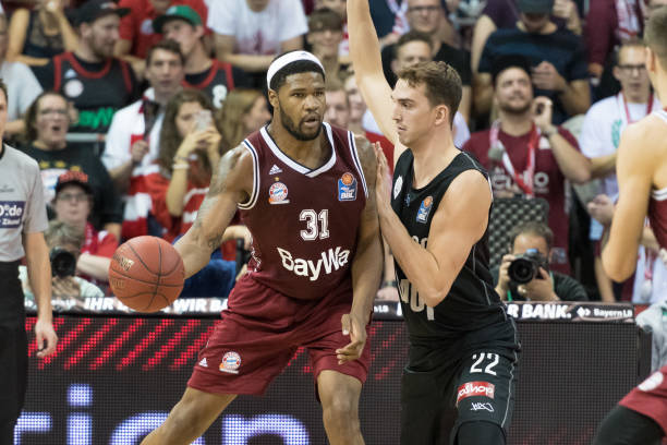 制约球队表 制约球队表