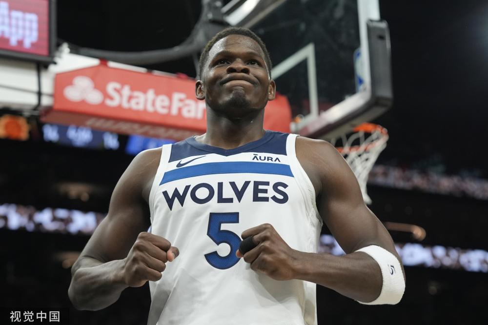 许正是看中 许正是看中