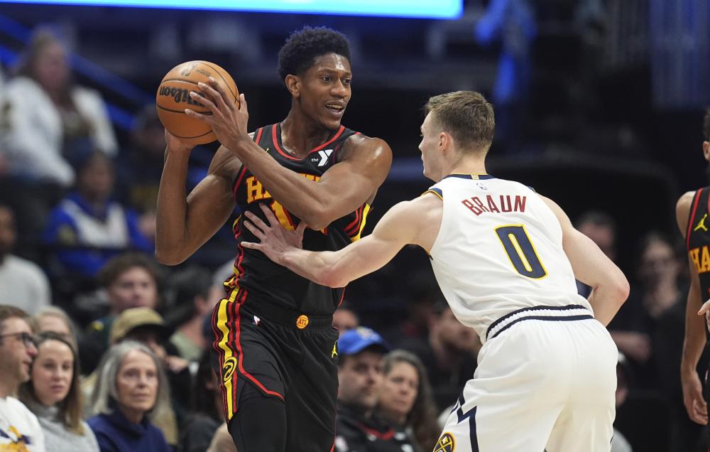 36号球衣 36号球衣