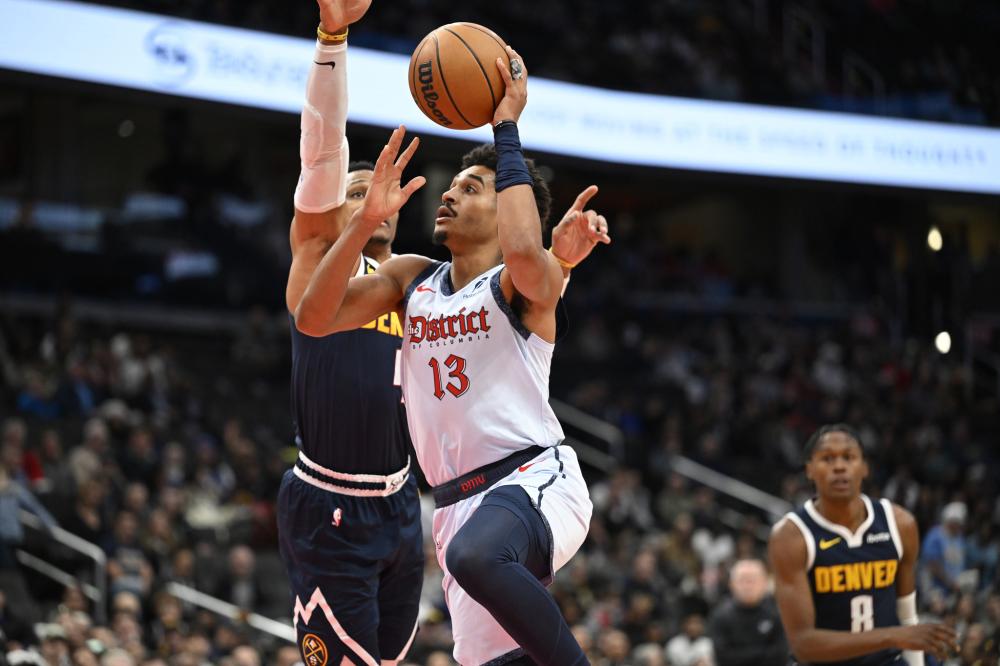 更展现了其 更展现了其