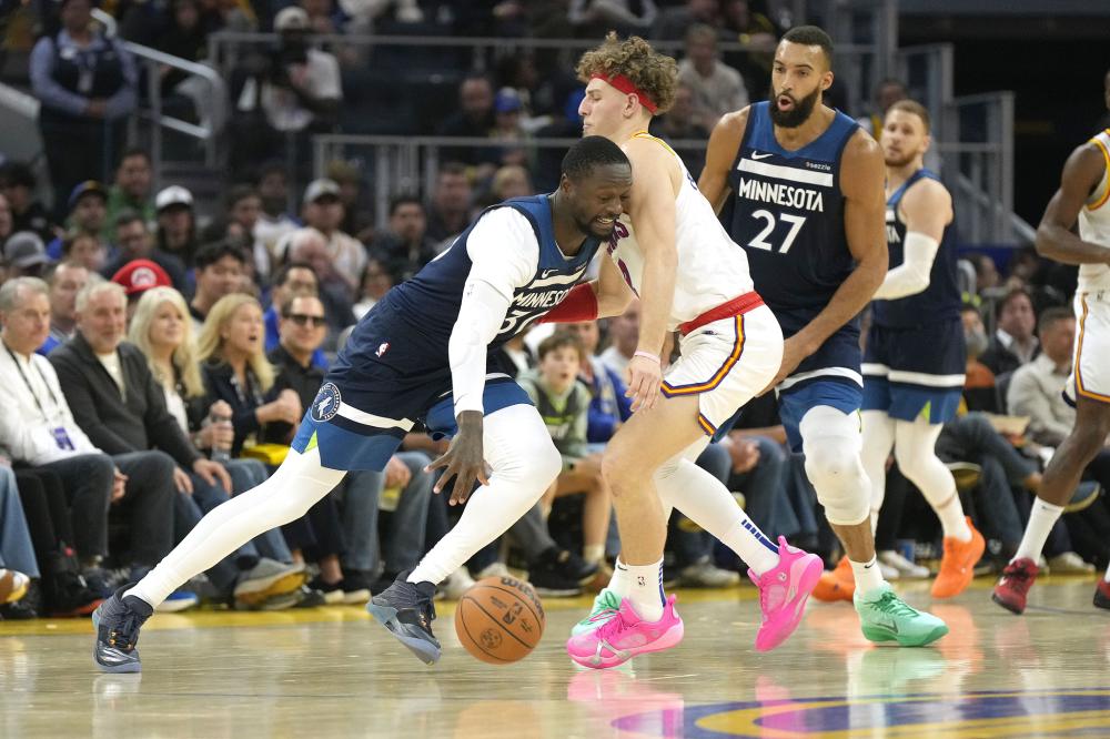 西亚队感受 西亚队感受