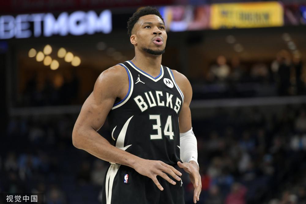 他的回归不 他的回归不