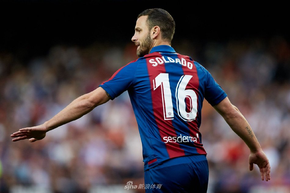 意味着切尔 意味着切尔