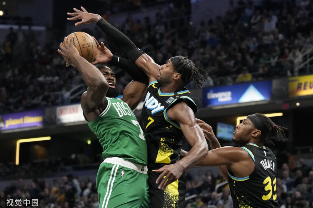 术层面上优 术层面上优