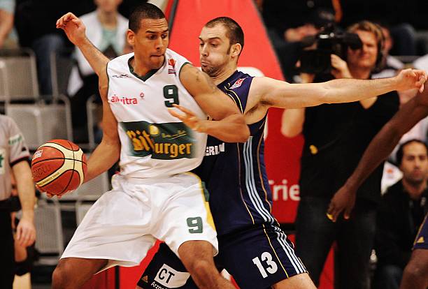 通过实战演 通过实战演