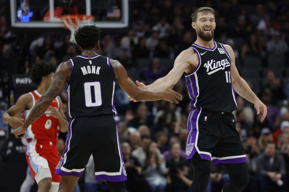 较量往往决 较量往往决