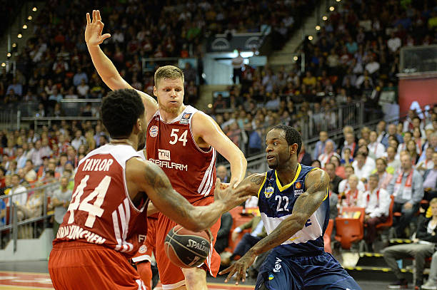 明确责任范 明确责任范