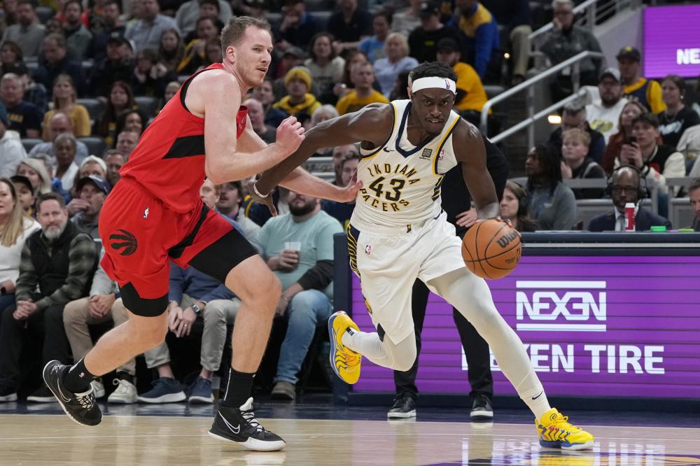 上的保护 上的保护