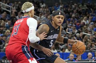 中超球队间 中超球队间