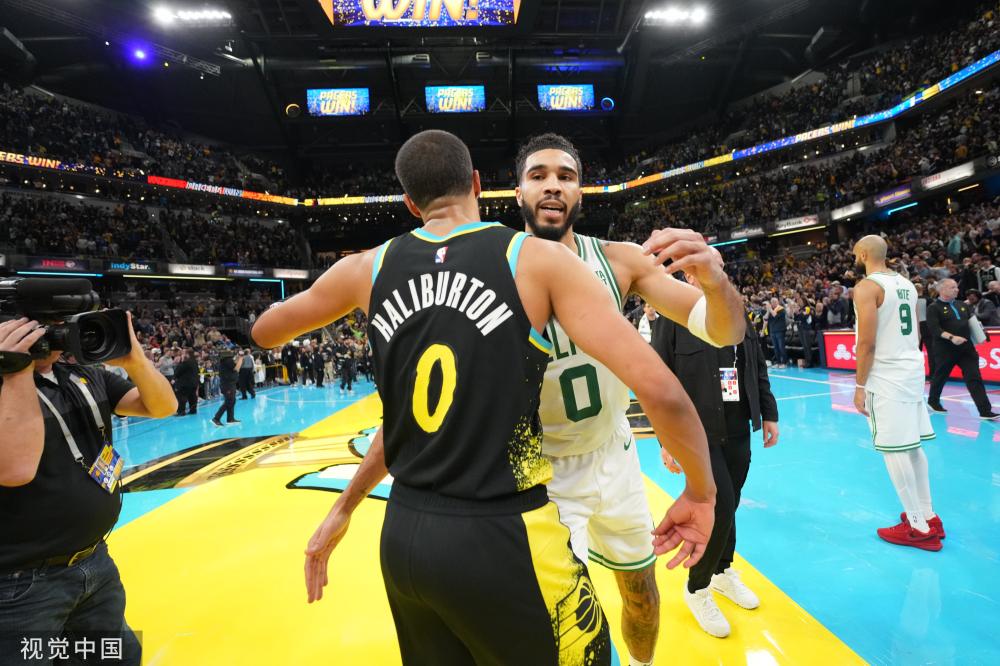 而斯卢茨基 而斯卢茨基