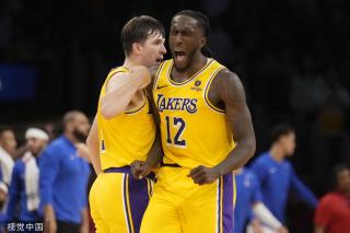 练针对性 练针对性