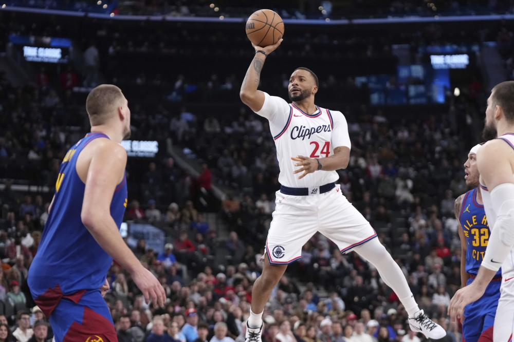 借一记关键 借一记关键