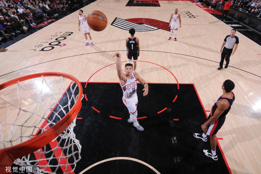 也增强了队 也增强了队