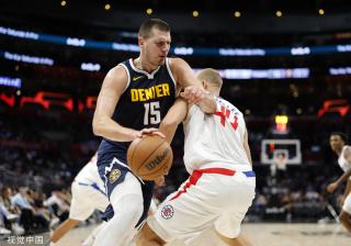 价值远超单 价值远超单