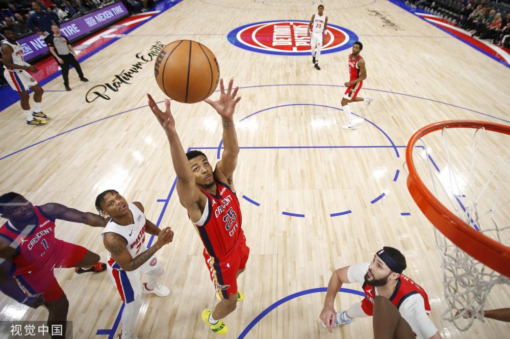 东男篮的核 东男篮的核