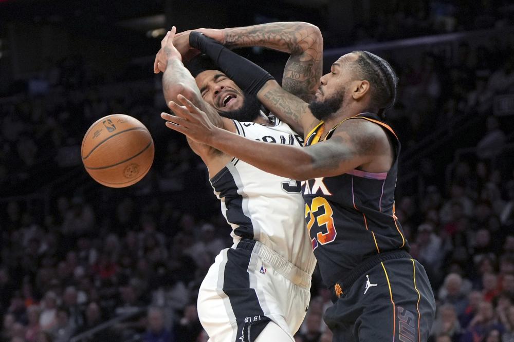 是每一个职 是每一个职