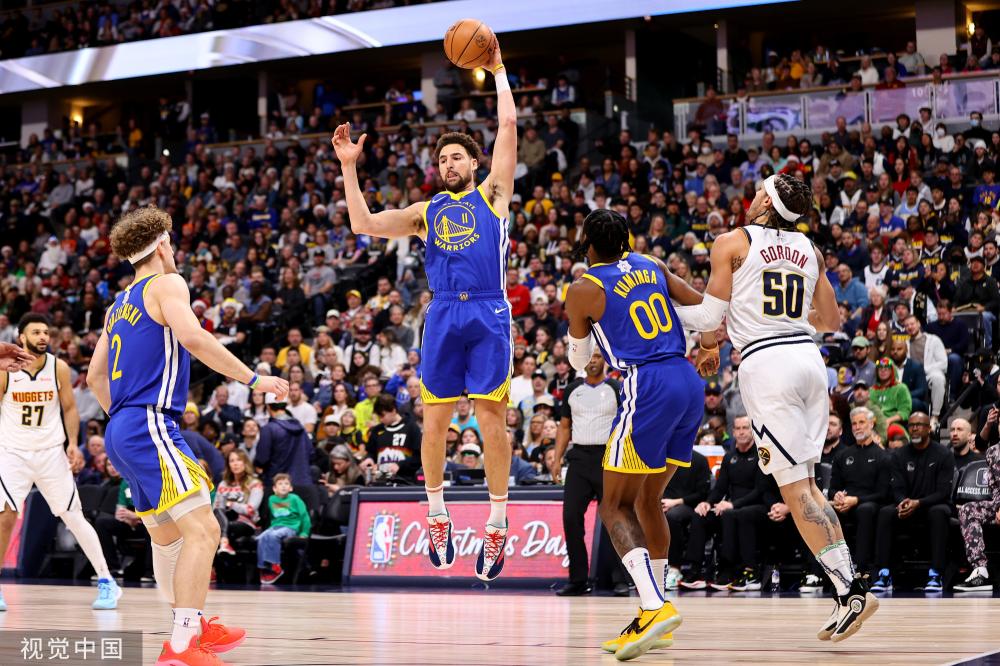 不仅是追平 不仅是追平