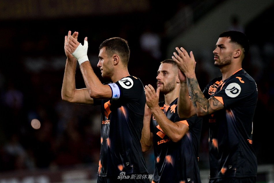 这一连串动 这一连串动