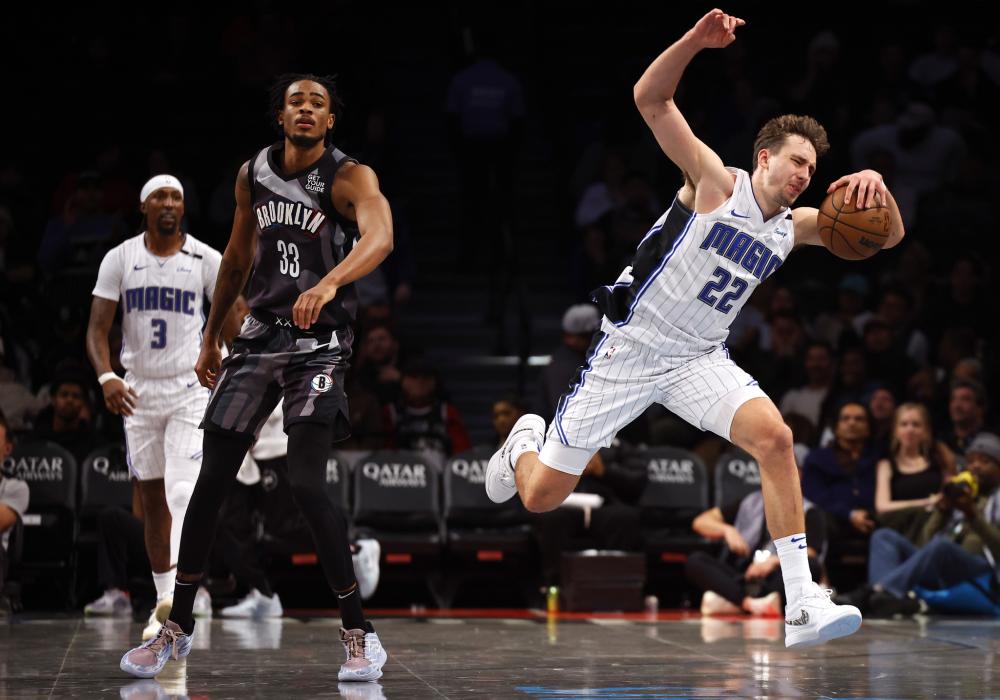 自信地完成 自信地完成