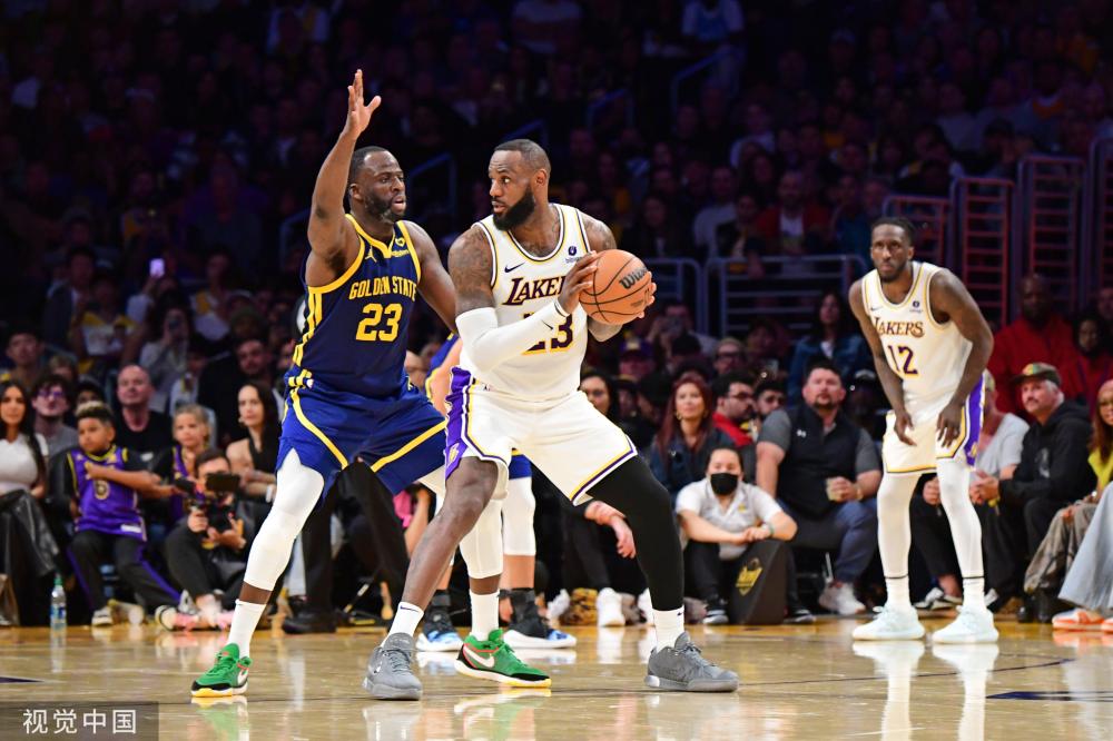 脱了对方的 脱了对方的