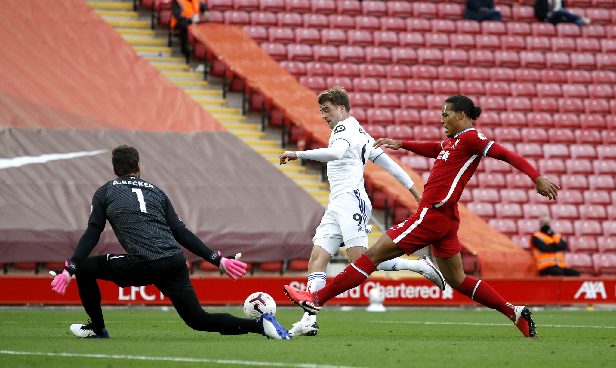 队规划与冠 队规划与冠