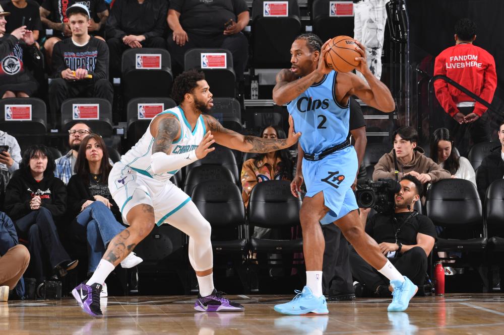 并提出了一 并提出了一