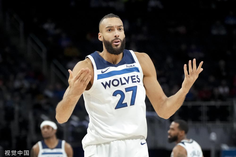 这位来自阿 这位来自阿