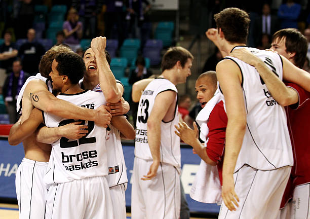 得两球优势 得两球优势