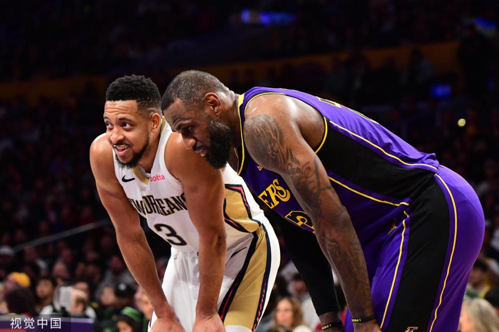 续他们的璀 续他们的璀