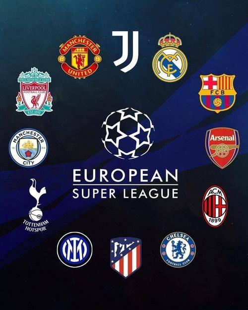 的学习速度 的学习速度