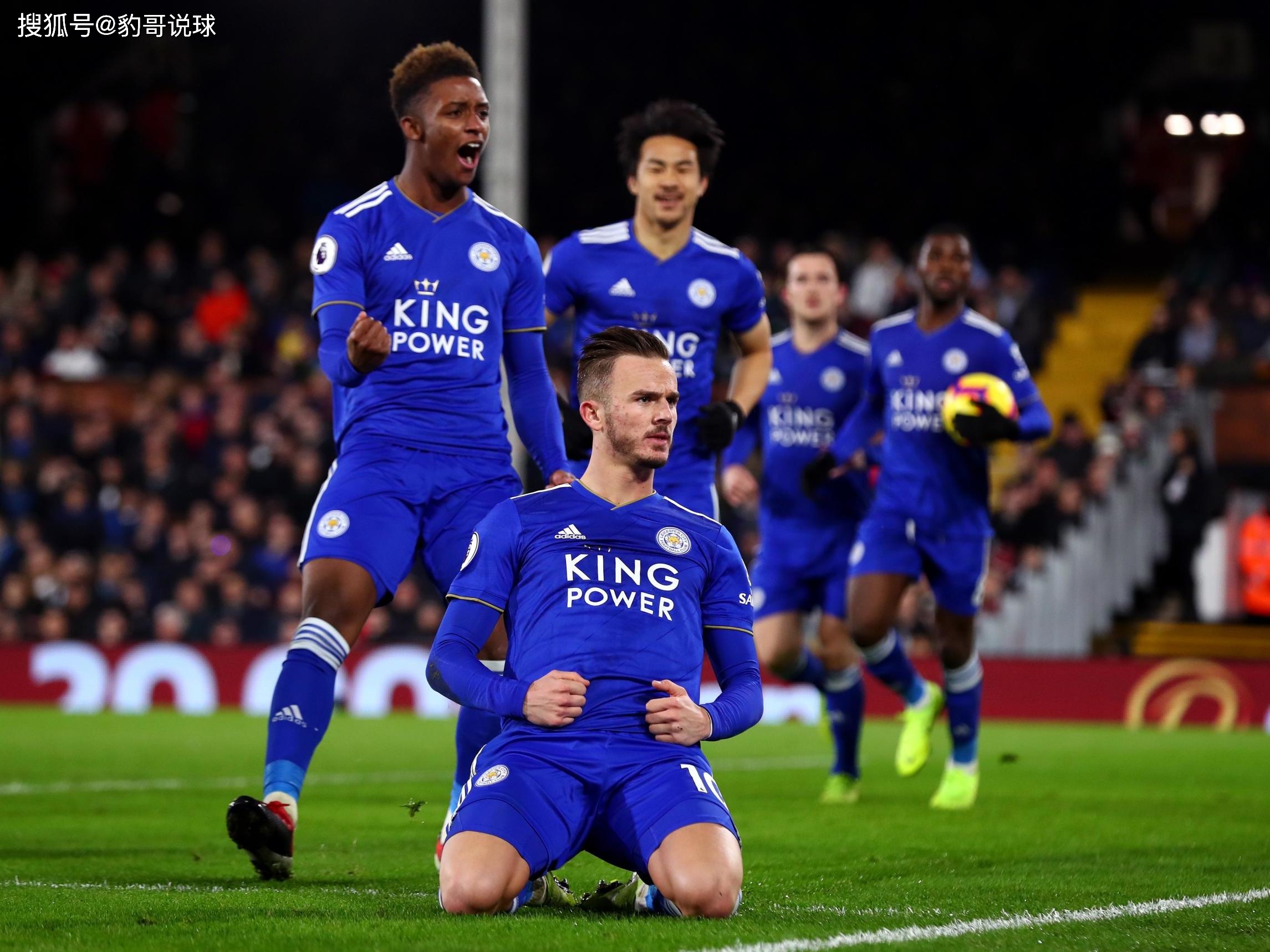 律性的团队 律性的团队