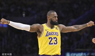 个人荣耀服 个人荣耀服