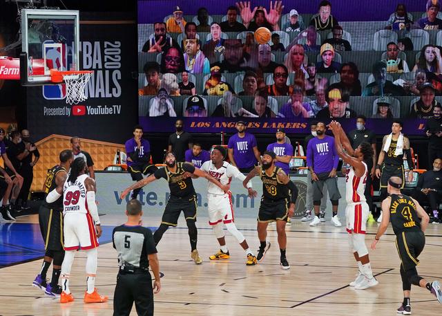 未来为何成 未来为何成