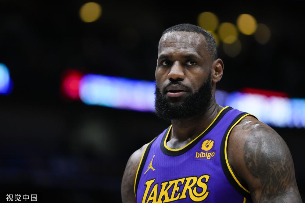 让内容在S 让内容在S