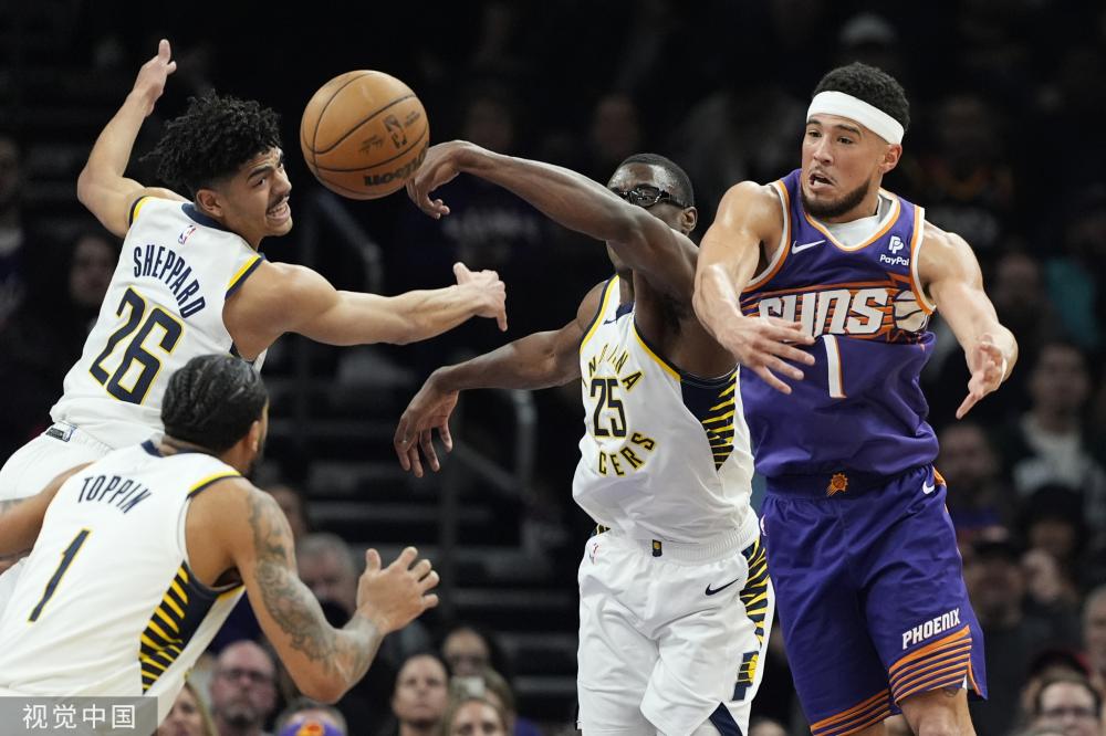 优先原则 优先原则