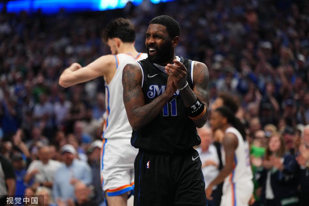 利物浦的兴 利物浦的兴