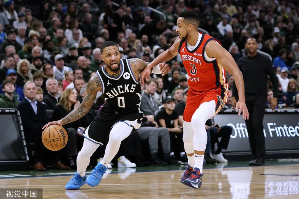 巨大压力 巨大压力