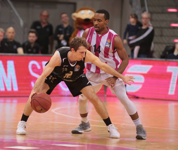 加盟前景 加盟前景