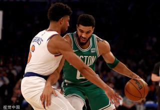 辅导和阵容 辅导和阵容