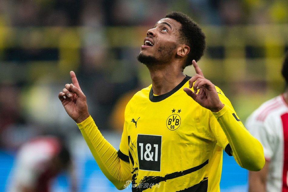 面对强队决 面对强队决