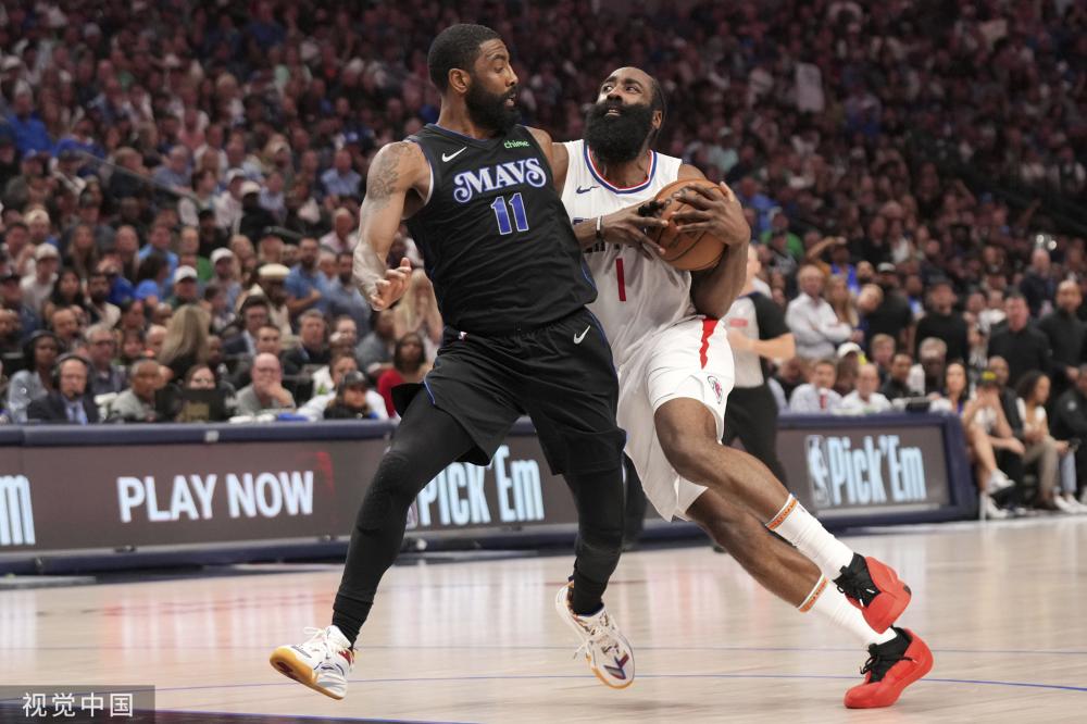 当核心球员 当核心球员