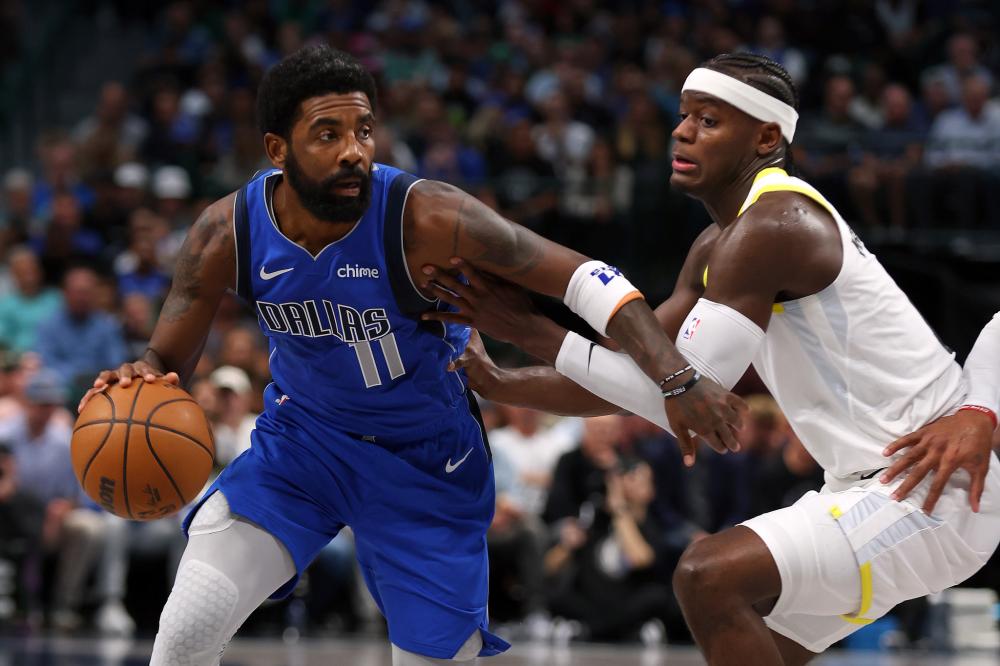 的转会传闻 的转会传闻