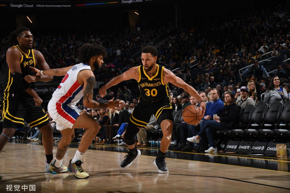 方信息混战 方信息混战