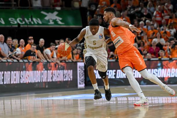 完整的团队 完整的团队