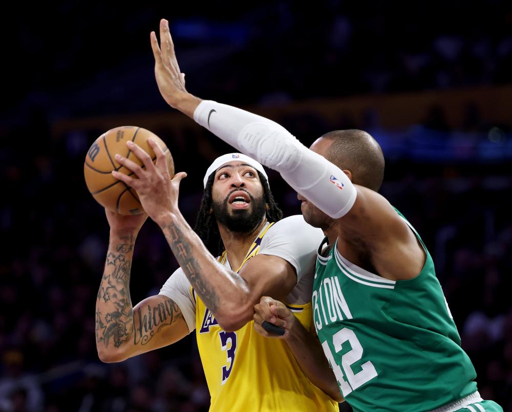 榜单的战术 榜单的战术