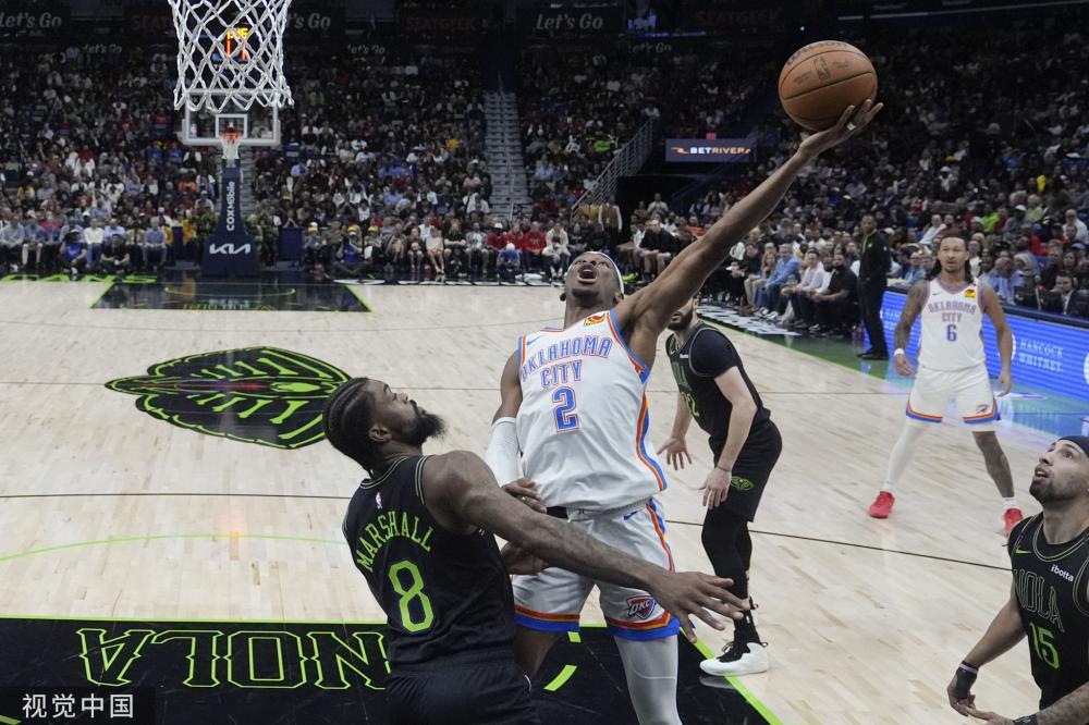 更是以0 更是以0