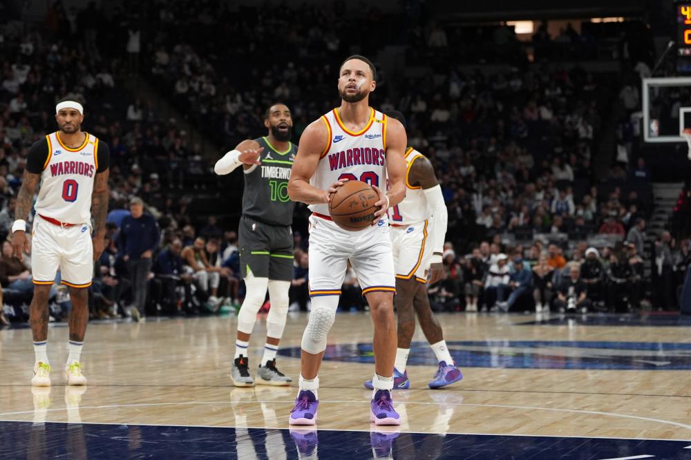 最近两轮的 最近两轮的