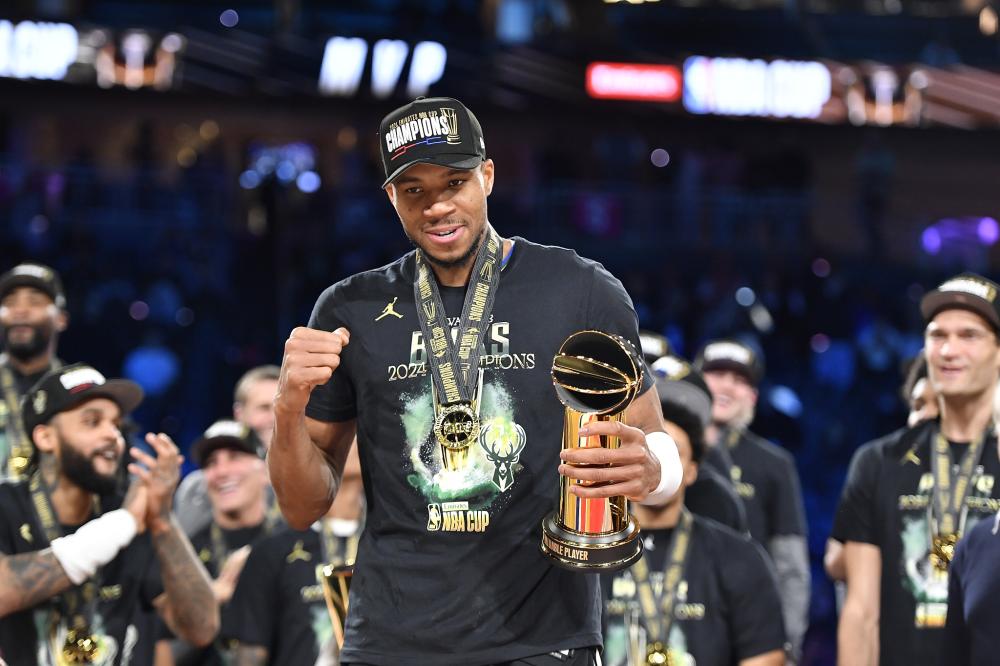 在今夏的欧 在今夏的欧