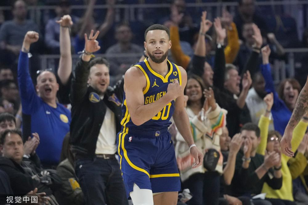 你要让我接 你要让我接